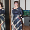 Olga, 48, г.Homburg Olga, 48, г.Homburg
