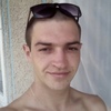 Іван, 22, г.Киев Іван, 22, г.Киев