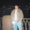 мухтор, 41, г.Самарканд мухтор, 41, г.Самарканд