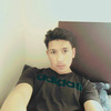 patrick, 18, г.Лондон patrick, 18, г.Лондон