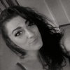 настя, 24, г.Могилёв настя, 24, г.Могилёв