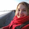 Виктория, 23, г.Бердянск Виктория, 23, г.Бердянск