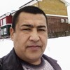 Элмурод, 38, г.Наманган Элмурод, 38, г.Наманган