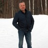 Андрей Малышев, 16, г.Нижний Новгород Андрей Малышев, 16, г.Нижний Новгород