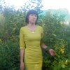 Айгуль, 37, г.Октябрьский (Башкирия) Айгуль, 37, г.Октябрьский (Башкирия)