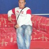 павел, 30, г.Александров павел, 30, г.Александров