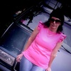 Inga, 37, г.Пинск Inga, 37, г.Пинск
