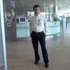 semion nin, 35, г.Кармиэль semion nin, 35, г.Кармиэль