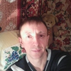 Johny1977, 41, г.Черногорск Johny1977, 41, г.Черногорск