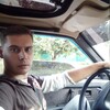 Александр Sergeevich, 30, г.Бердянск Александр Sergeevich, 30, г.Бердянск