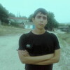 наби, 23, г.Избербаш наби, 23, г.Избербаш