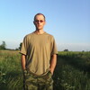 игорь, 35, г.Краснознаменск (Калининград.) игорь, 35, г.Краснознаменск (Калининград.)