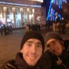 Никалай, 26, г.Белогорье Никалай, 26, г.Белогорье