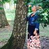 Марина, 46, г.Ступино Марина, 46, г.Ступино