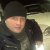 ИГОРЬ, 43, г.Бежецк ИГОРЬ, 43, г.Бежецк