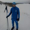 Евгений, 25, г.Поназырево Евгений, 25, г.Поназырево