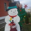 александр, 36, г.Глубокое александр, 36, г.Глубокое