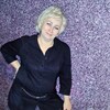 Наталия, 46, г.Чебаркуль Наталия, 46, г.Чебаркуль
