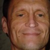 САФЬЯНОВ, 46, г.Степногорск САФЬЯНОВ, 46, г.Степногорск