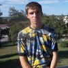 Влад, 26, г.Бахмут Влад, 26, г.Бахмут
