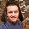 алвес, 22, г.Брест алвес, 22, г.Брест