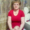 Надежда, 47, г.Пермь Надежда, 47, г.Пермь
