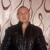 Александр, 38, г.Донецк Александр, 38, г.Донецк