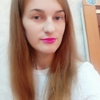 Галина, 25, г.Первомайск Галина, 25, г.Первомайск