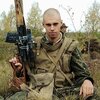 as, 28, г.Приозерск as, 28, г.Приозерск