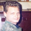 Павел, 43, г.Таганрог Павел, 43, г.Таганрог
