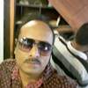 shoeb rehman, 47, г.Бомбей shoeb rehman, 47, г.Бомбей