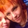 Светлана, 20, г.Сосновый Бор Светлана, 20, г.Сосновый Бор