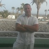 riori, 39, г.Лидс riori, 39, г.Лидс