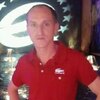 василь, 31, г.Барышевка василь, 31, г.Барышевка