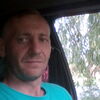 Алексей Полозюк, 35, г.Армавир Алексей Полозюк, 35, г.Армавир