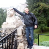 Юрий, 34, г.Байрачки Юрий, 34, г.Байрачки