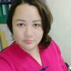 Julia, 34, г.Дубай Julia, 34, г.Дубай