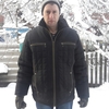 Иван, 41, г.Близнюки Иван, 41, г.Близнюки