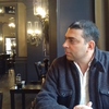 Raymond, 42, г.Бейрут Raymond, 42, г.Бейрут