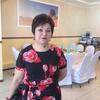 Алма, 45, г.Кокшетау Алма, 45, г.Кокшетау
