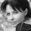 Елена, 36, г.Подольск Елена, 36, г.Подольск