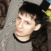 Ромэн Орлов, 37, г.Междуреченск Ромэн Орлов, 37, г.Междуреченск