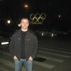 Дима, 35, г.Сургут Дима, 35, г.Сургут