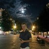Стас, 29, г.Тверь Стас, 29, г.Тверь