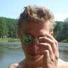 Александр, 28, г.Катав-Ивановск Александр, 28, г.Катав-Ивановск
