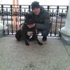 Алексей, 44, г.Канаш Алексей, 44, г.Канаш