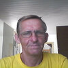 Юрий, 56, г.Эбелебен Юрий, 56, г.Эбелебен