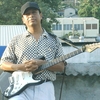Gerardo Mendez, 42, г.Нуэва Сан Салвадор Gerardo Mendez, 42, г.Нуэва Сан Салвадор