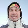 Ринат, 37, г.Октябрьский (Башкирия) Ринат, 37, г.Октябрьский (Башкирия)