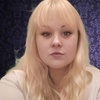 Алинький, 32, г.Раквере Алинький, 32, г.Раквере